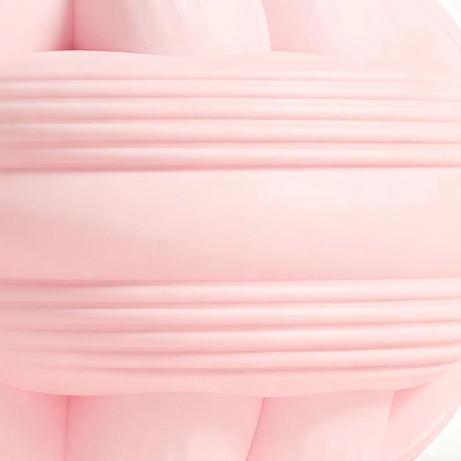 

Massage Balls Silicone Flexible Rebound Portable Tool Massage Ball For Feet For Men Women Adults Workout Recovery Gym Indoor