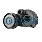 Store code: APV2500 for the ALTERNATOR tensioner complete A16XER ASTRA J CORSA E MOKKA CORSA D ZAFIRA C CORSA D ZAFIRA C