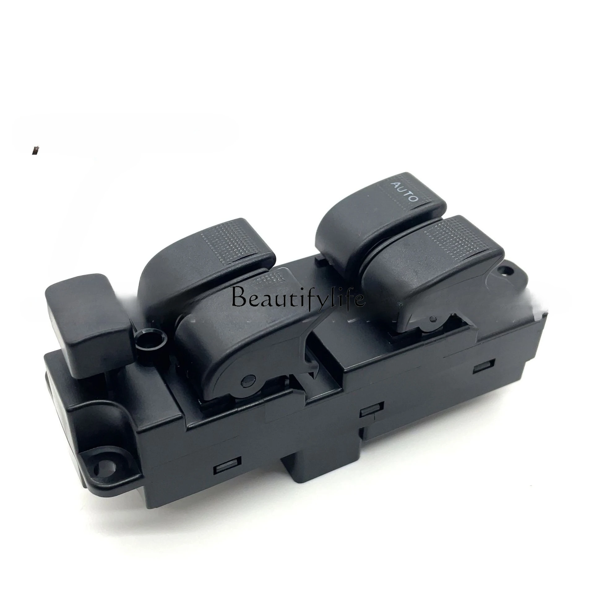 

JJ tool parts*Glass Lifter Switch UE8D-66-350