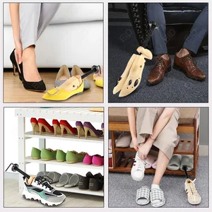 Bayram, masa, Ayakkabı, Ahşap, erkek, ve, kadın, Ağaç, Şekillendirici, Raf, Ayakkabı, Ahşap, Çam, Pompaları, Daireler, Ayarlanabilir, Botlar, Ağaç, Kesiciler 8 kaydetmek için büyük satışlar-ayakkabı-ahşap - №5