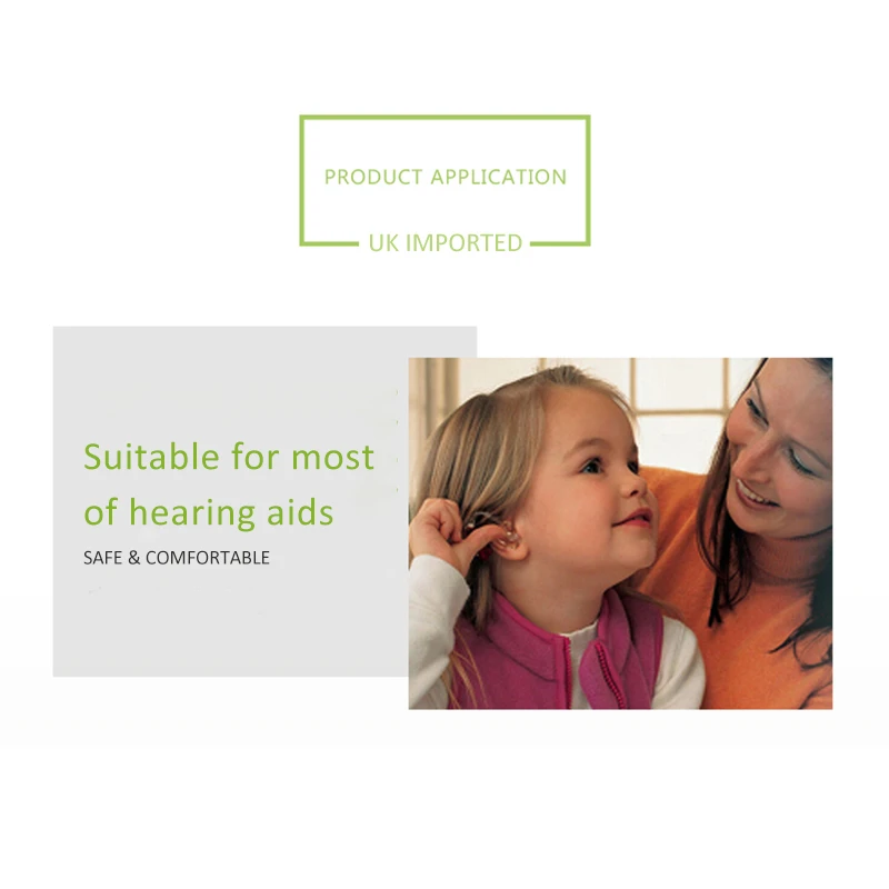 聴覚障害バッテリー60個RAyovacピーク1.45vハイパフォーマンス312 312a a312 pr1.4聴覚障害者向け