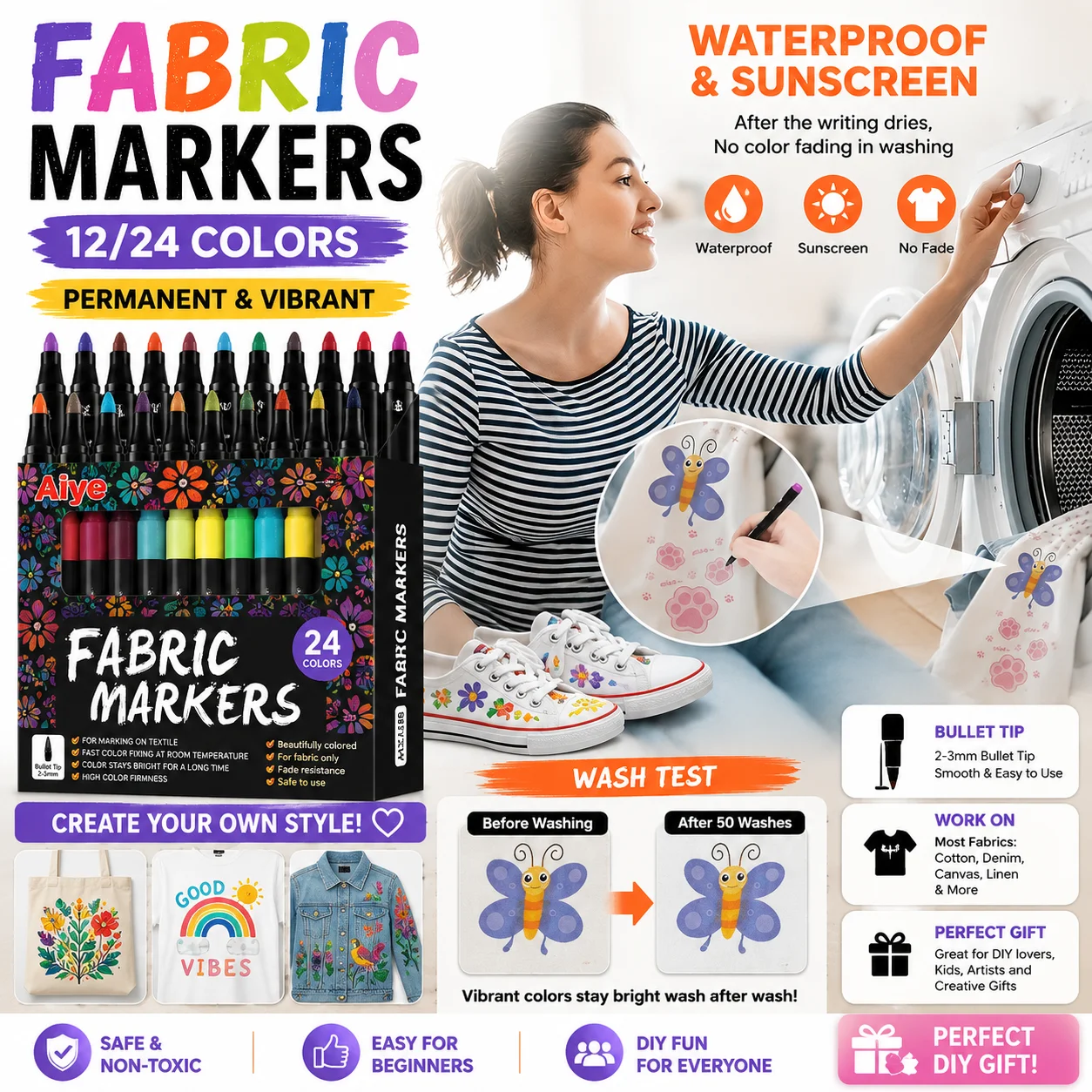 #8 Latest Crafting Canvas Offers