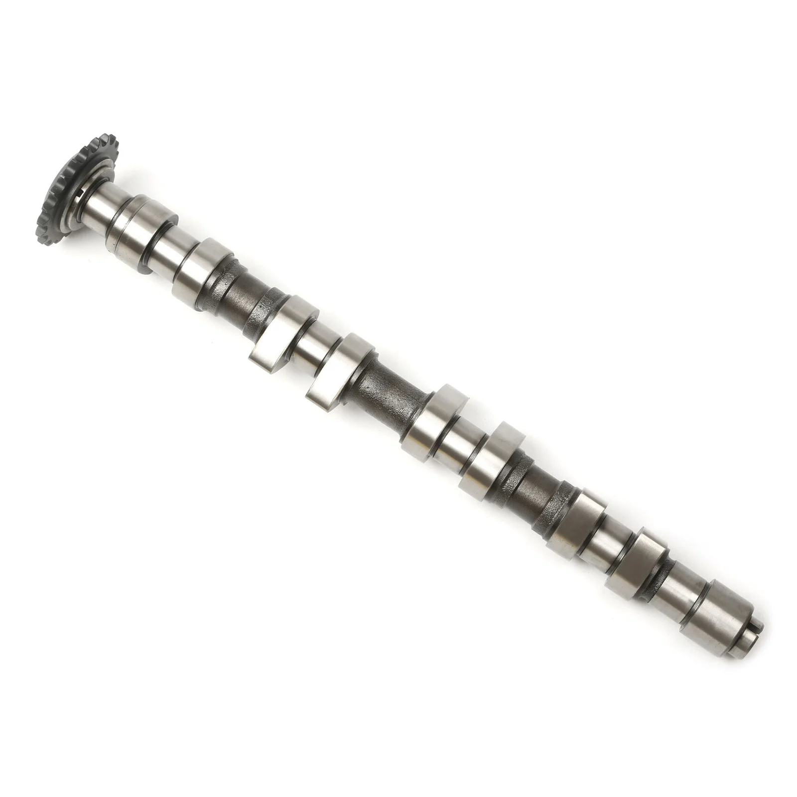 

Exhaust Camshaft For VW Seat For Audi A4 1.8T 058109102AA 058109022B
