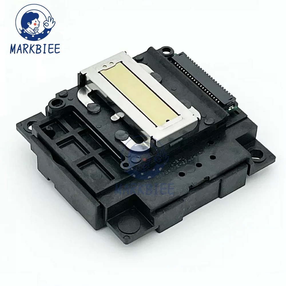 

Printhead Printhead Print Head for Epson L120 L210 L300 L350 L355 L360 L380 L550 L555 L551 L558 XP-412 XP413 FA04000 FA04010