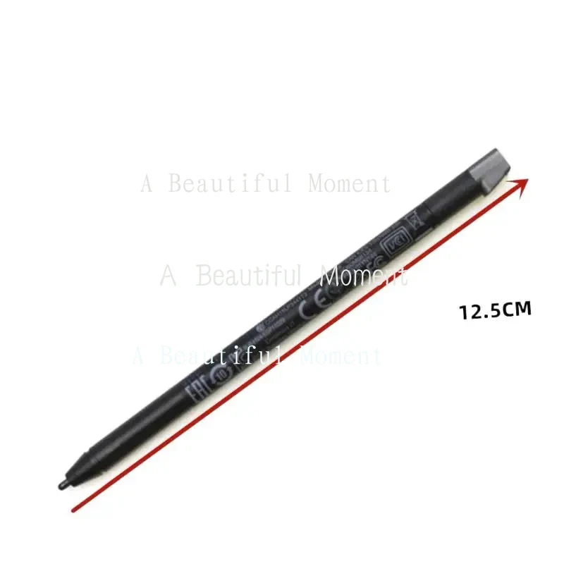 

CHEN 1YN144 SD60M68134 New for Thinkpad X1 Yoga 4th 5th 2019 2020 Notebook Stylus Pen Handwriting Pen IGITIZER 6.5mm