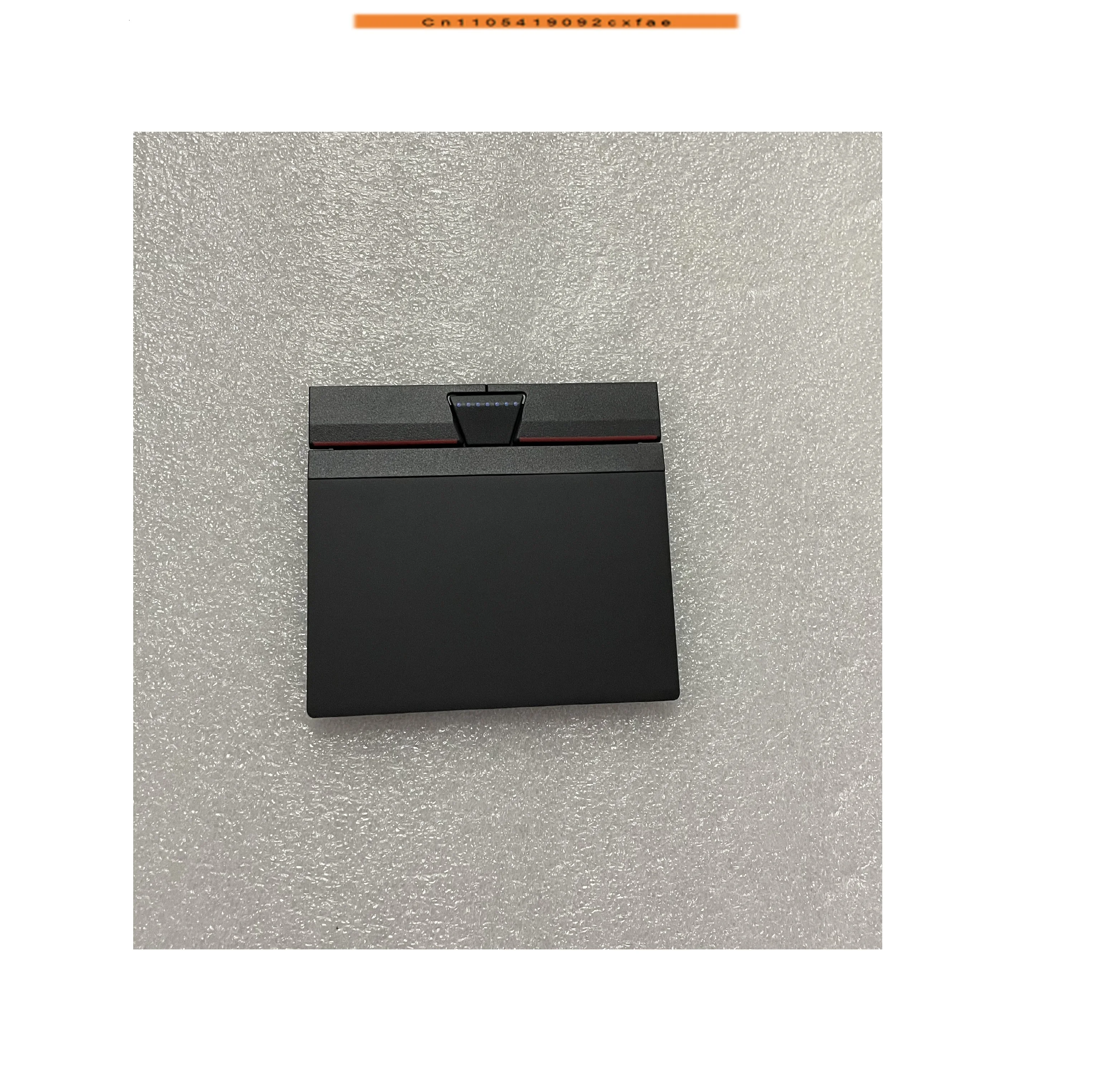 Chj New For Thinkpa…