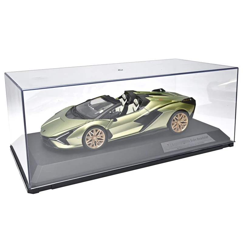 1-18-sian-roadster-sports-car-alloy-concept-limited-edition-metal-car-model-children-toy-car-collection-car-model