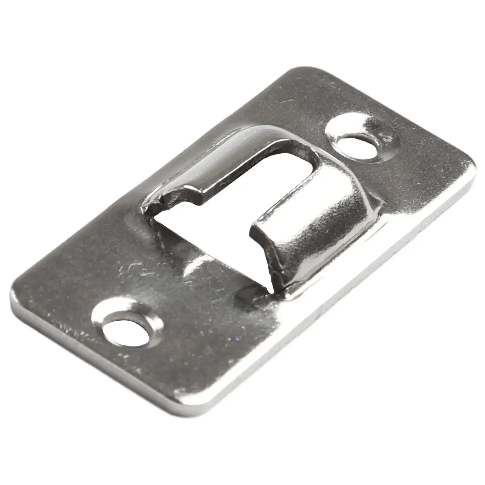 90 Degree Sliding Doors Locks Latch Right Angle Latch Stainless Steel Door Buckle For Household Bedroom Supplies Ornaments