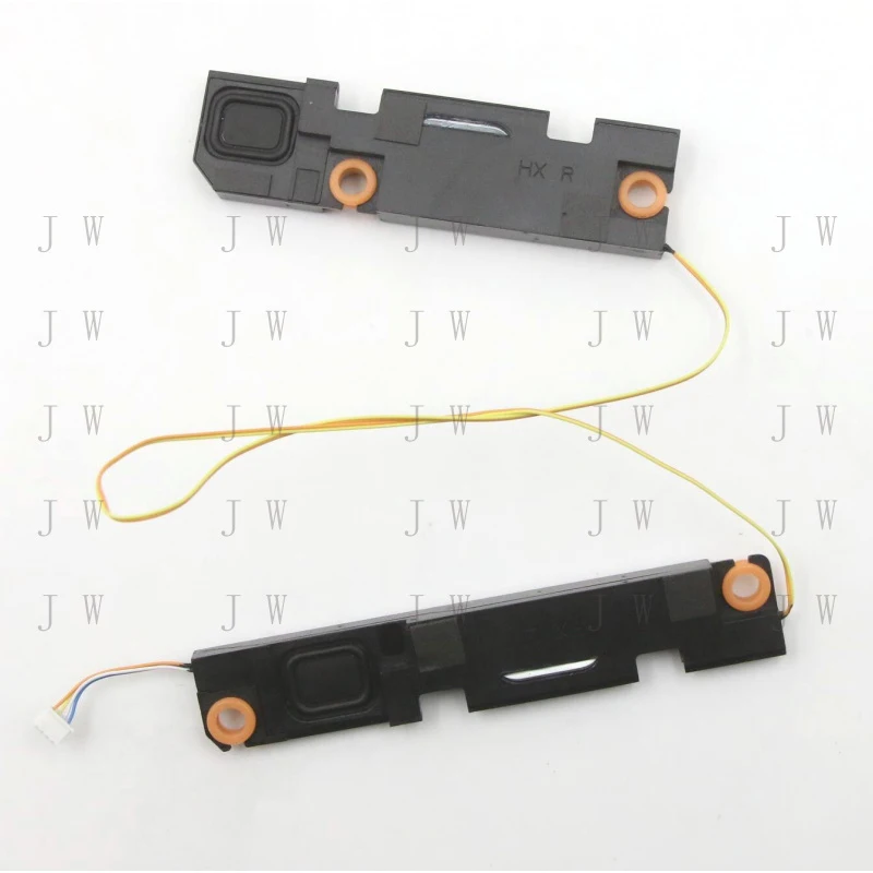 J  New Speaker  Kit L&R For Ideapad 5 Pro 14IAP7 82SH 14ARH7 82SJ 5Pro-14ITL6 82L3