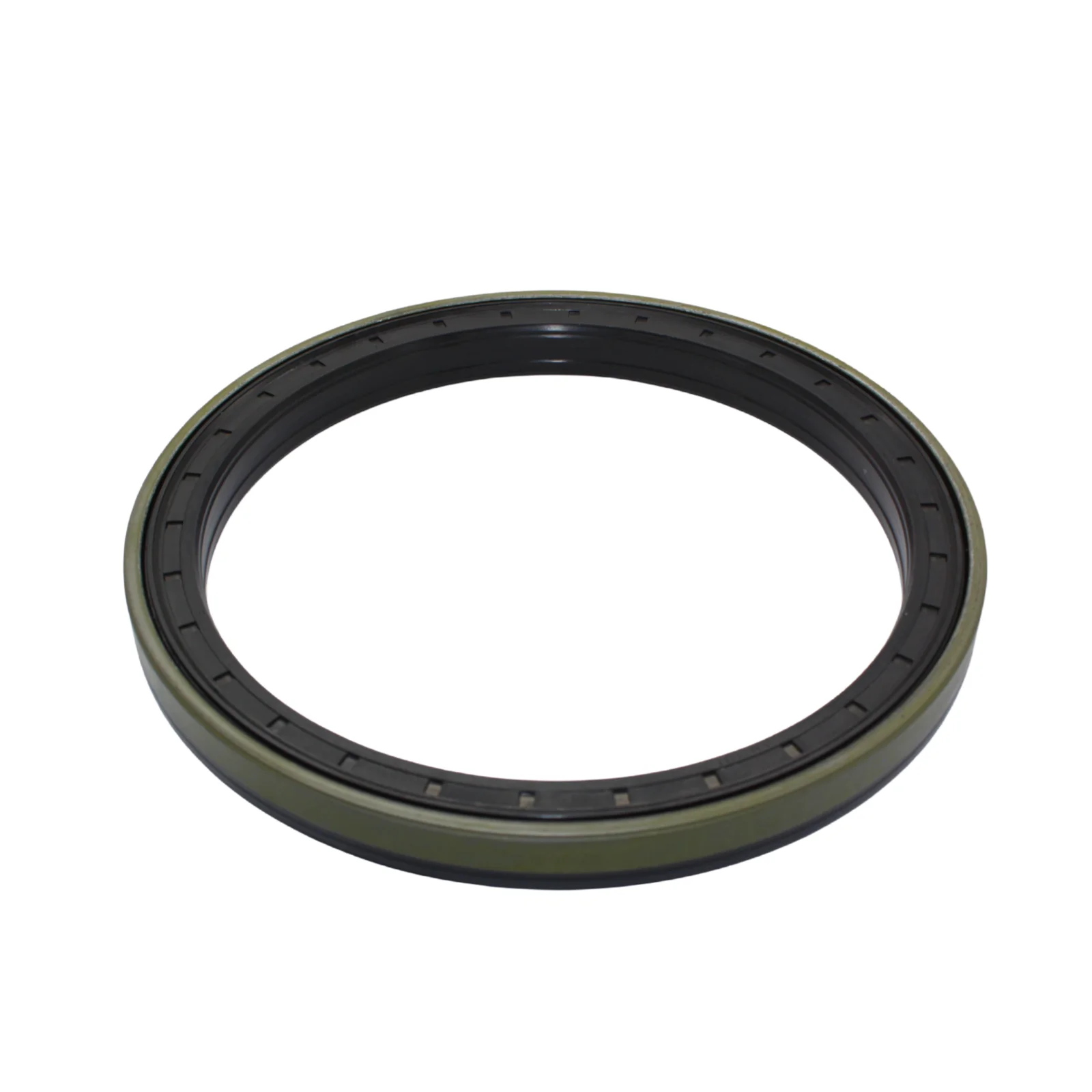 Shaft oil seal Fit for 12019116B, 82019116 DANA 2120605501 145*175*14.5/15.5