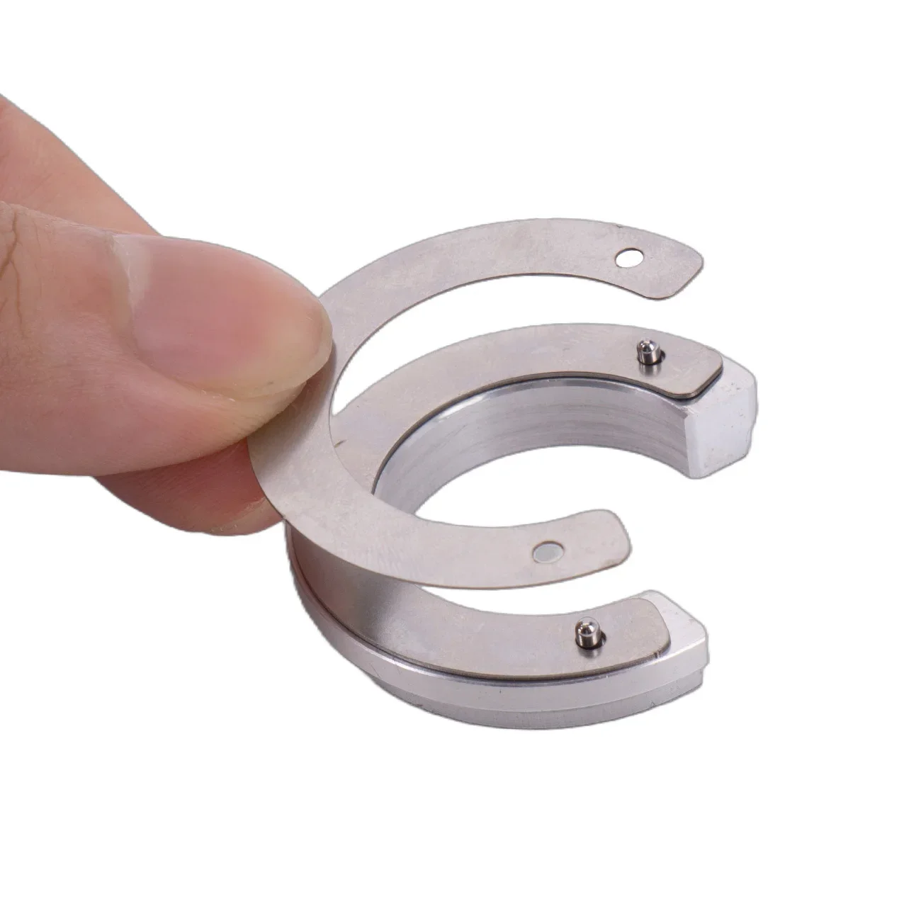 Thumbnail 4 - #45 Latest Bicycle Shifters Offers