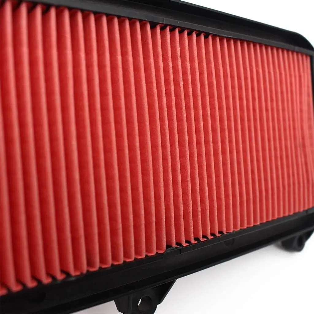 Vehicle Replacement Air Filter Plastic Cotton Cleaner Part for Kymco Grand Dink S 125i 150 200 250 300i view 3