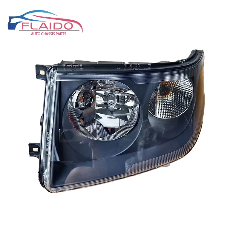 

FLAIDO - Фара автозапчастей 2E1941016 2E1941015 для VW CRAFTER 30-50