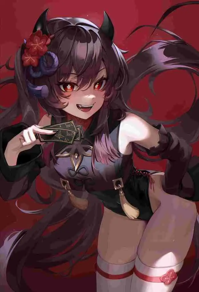 

RC Car CNC Metal Front / Rear Axle for 1:10 RC Rock Crawler Car Axial SCX10