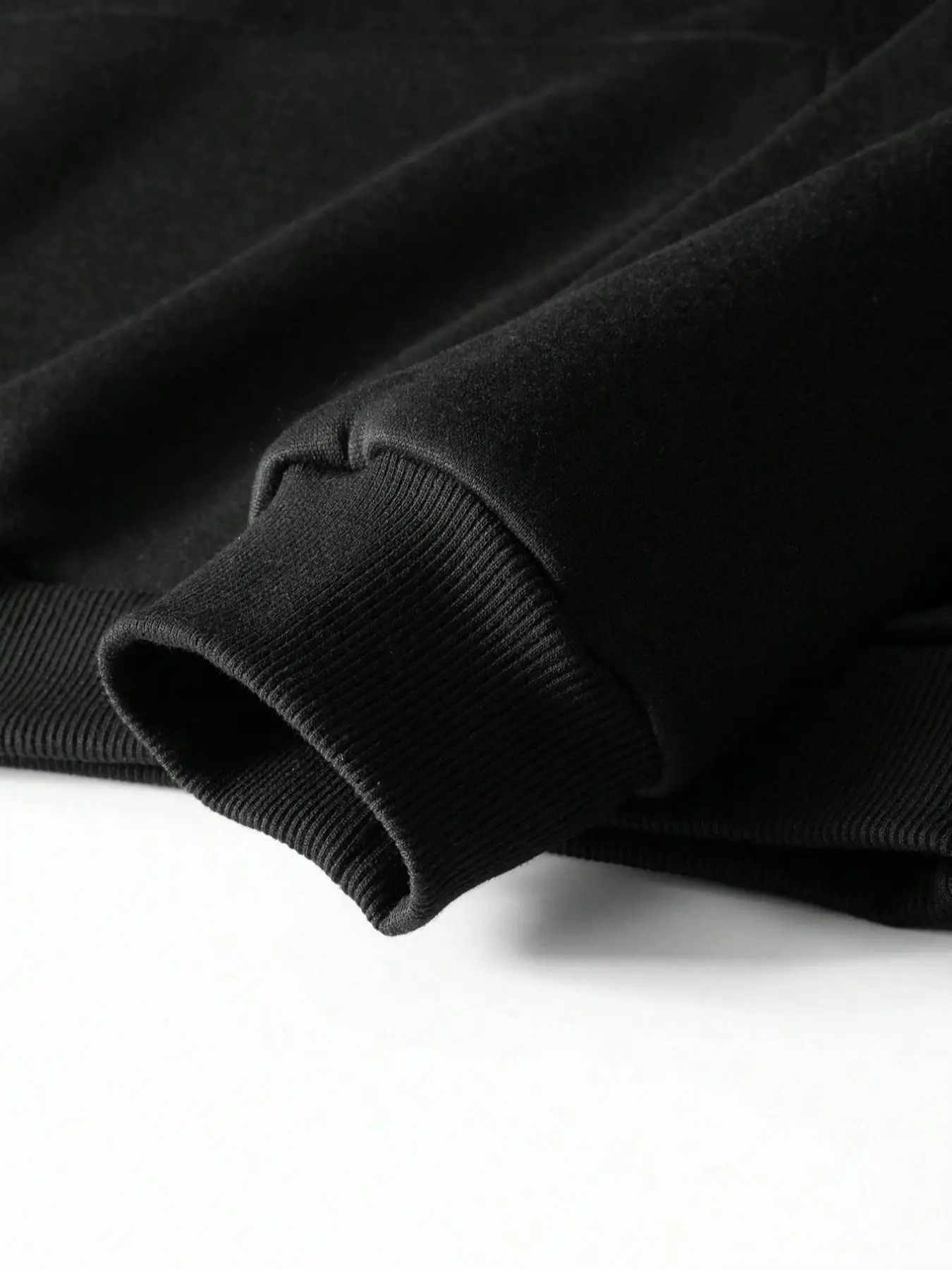 بالاكلافا الرجال الرمز البريدي هوديي الشتاء الدافئة عارضة البلوز Y2K مع مقنعين قناع الوجه سستة تصميم سترة رياضية الأنشطة في الهواء الطلق