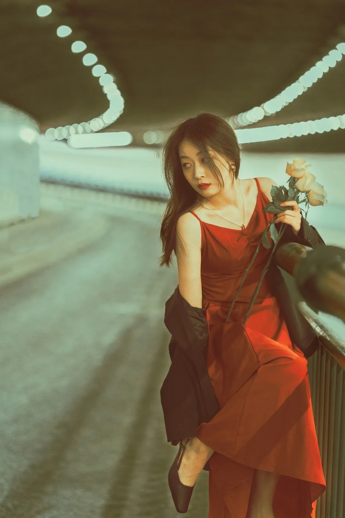 

Superior Quality-7CH 2.4Ghz Transmitter & Receiver ESC Set Parts For Scy16101pro,16103Pro,Sg116pro,SG116 MAX,Q130