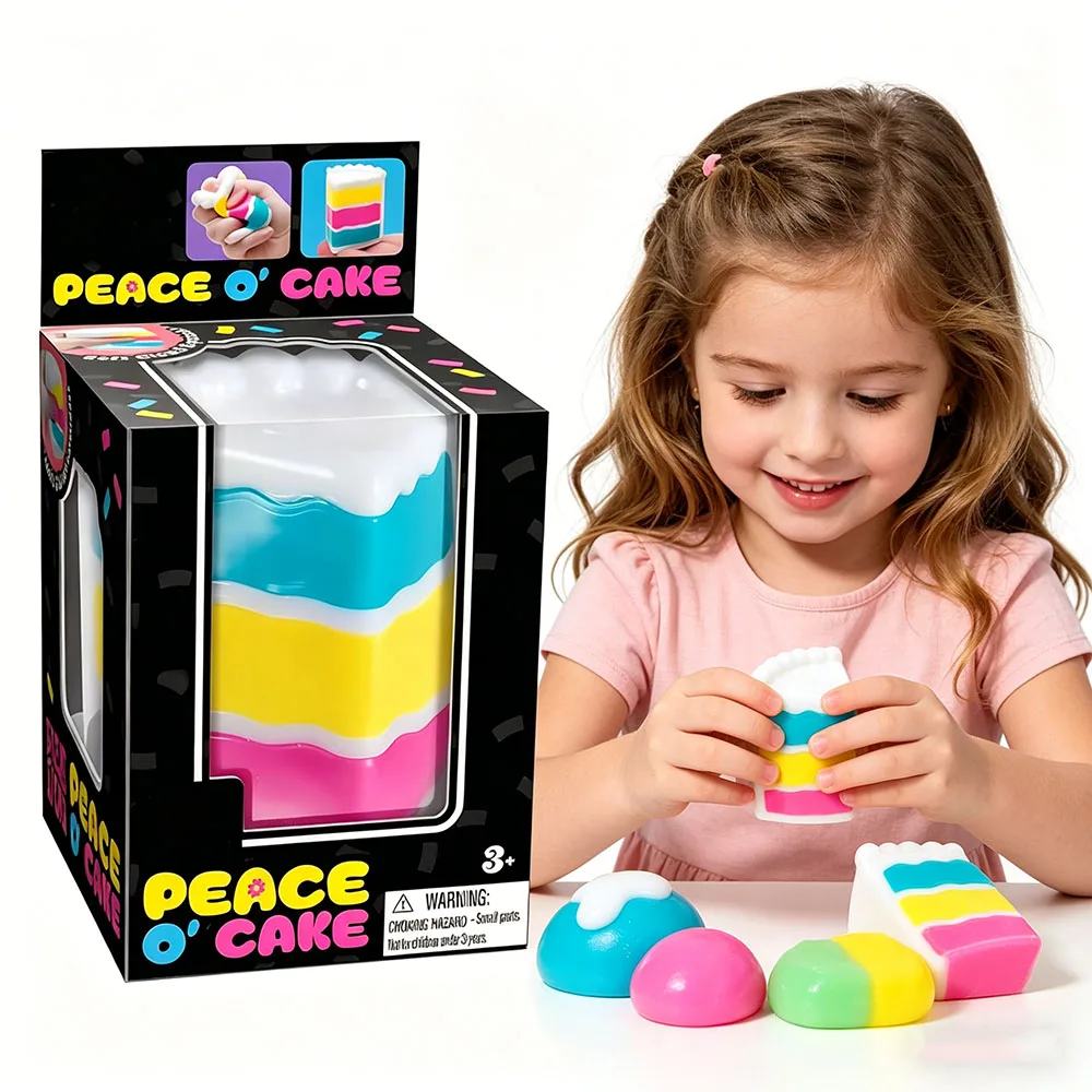 schylling-needoh-peace-cake-cubo-sensorial-antiestresse-e-anti-ansiedade-para-foco-e-pessoas-com-tdah