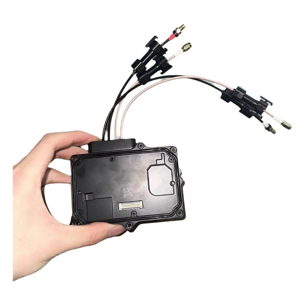 Agriculture Agras Drone Accessories Radio Frequency Antenna RF Antenna Module For DJI T40