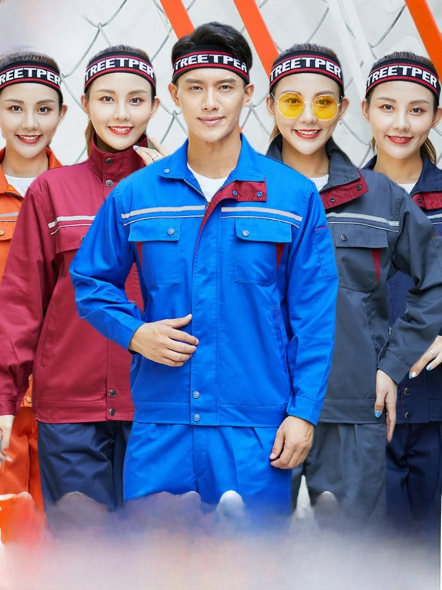 ensemble-de-travail-reflechissant-a-manches-longues-pour-hommes-en-melange-de-coton-avec-logo-imprime-pour-le-service-de-reparation-automobile