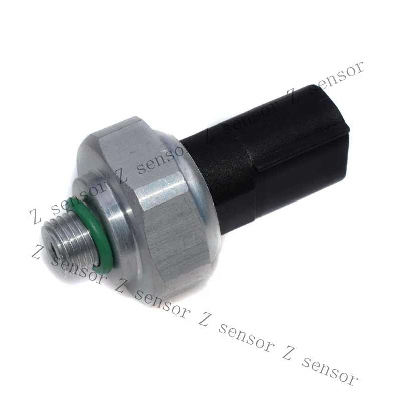 AAA+ A/C Pressure Sensor Transducer Switch For Mercedes Dodge Freightliner 2205420118*