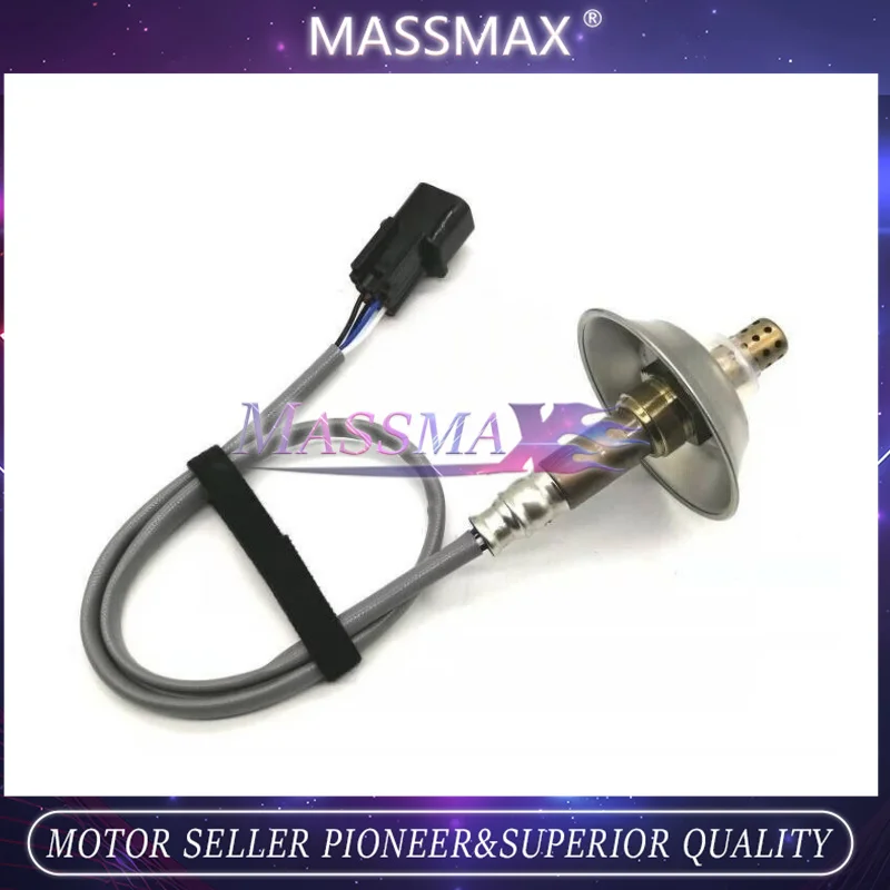 

Front Lambda O2 Oxygen Sensor 1588A305 149100-5130 Fit For MITSUBISHI ASX ECLIPSE CROSS OUTLANDER RVR 1.8L 2.0L 2.4L 2010-2020