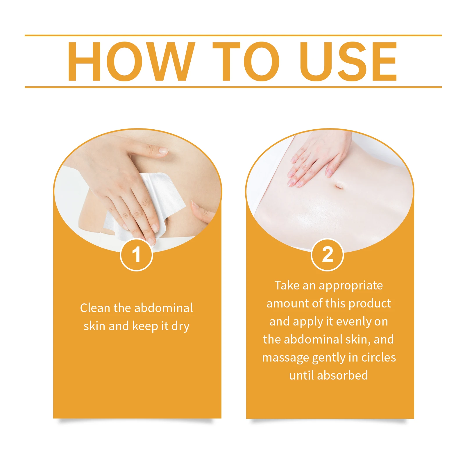 مصل ثبات الجسم من EELHOE لحرق الدهون والأذرع والبطن والفخذ والسيلوليت لشد الخصر وتنعيم الجسم وشد البشرة هدية للعناية بالبشرة