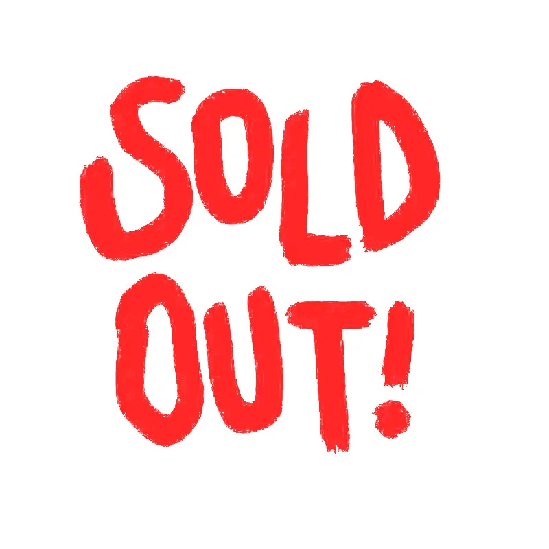 Продано Продано Продано Продано Продано