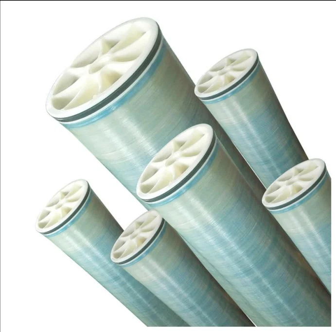 New Designed Huamo … - image