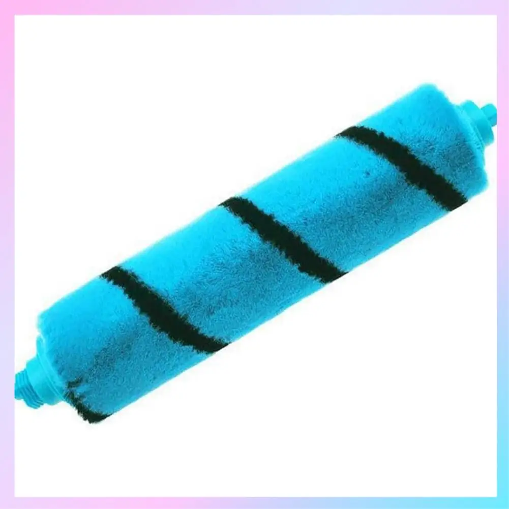 Abrg-para cocotec conga 11090 robô aspirador de pó escova lateral principal filtro hepa mop pano sacos poeira acessórios