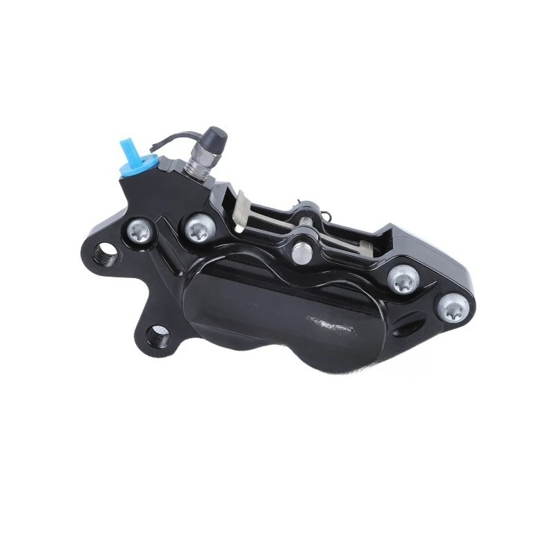 

Suitable for M2/UQI/U + B/N1S C90 modified straight upper caliper PT10