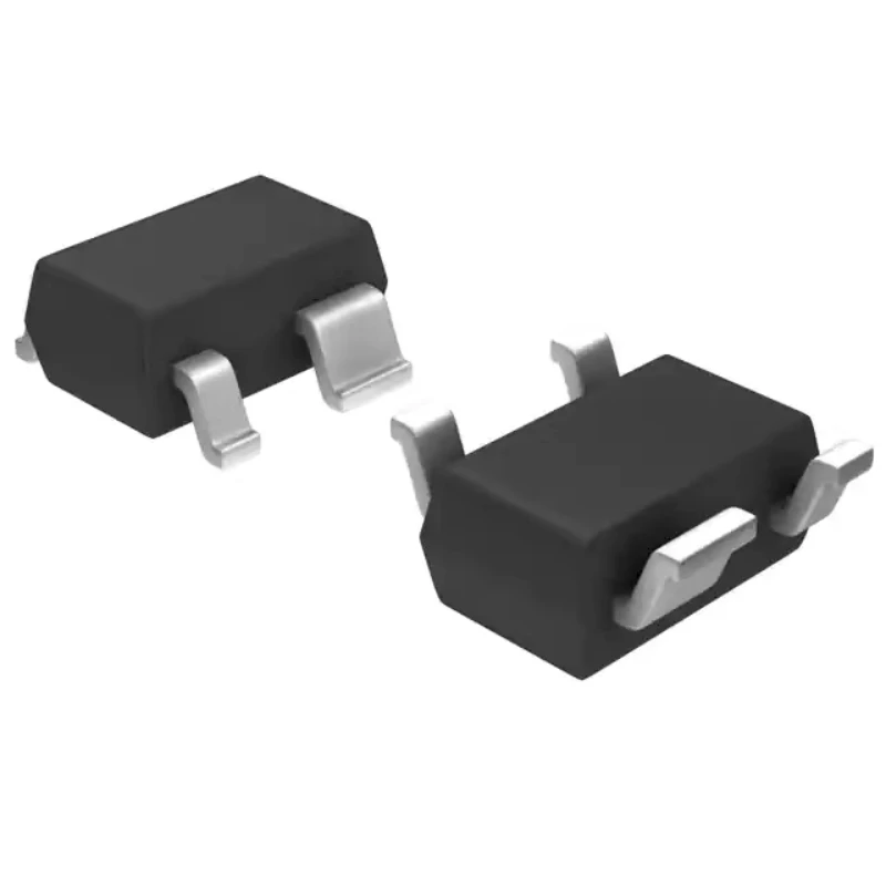 Original genuine 74HC245PW, 118 TSSOP-20 three-state output eight-way bus transceiver chip 100% brand new chip