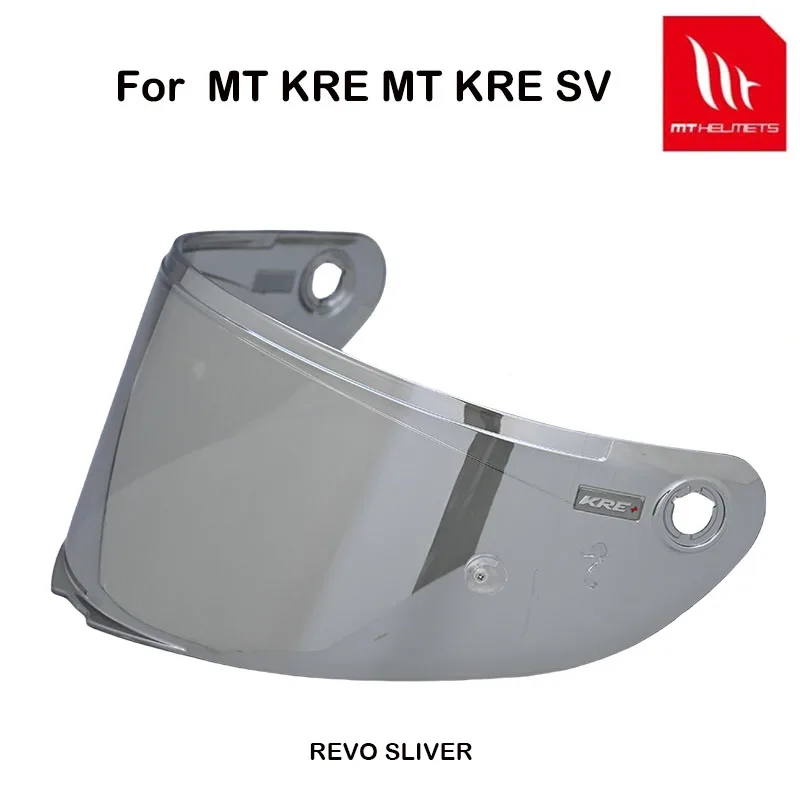 

Козырек для шлема для MT KRE MT KRE SV, мотоциклетный шлем MT-V-09, сменный щиток для MT