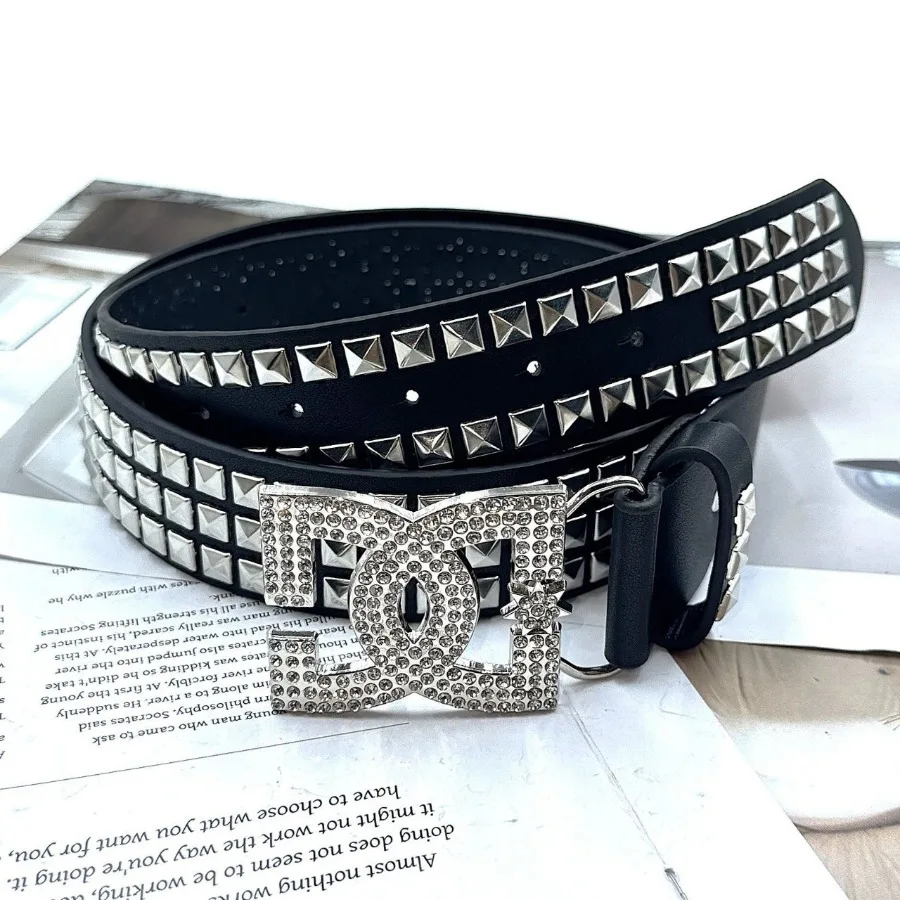 Thumbnail 3 - #9 Best Womens Belts to Buy In 2026