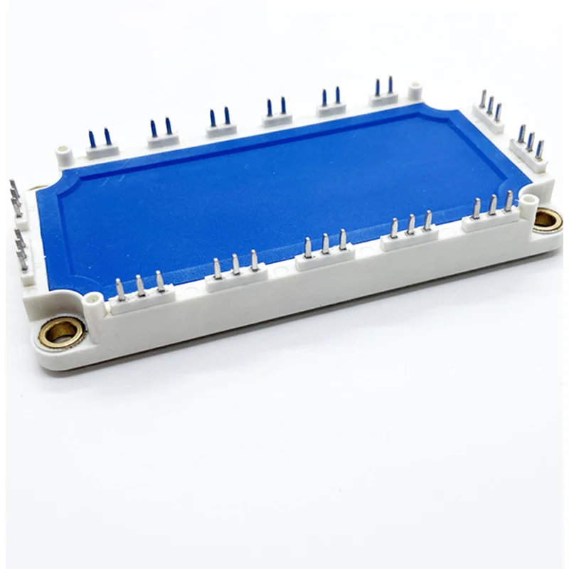 BSM50GD120DLC BSM75GD120DLC BSM100GD120DLC BSM15GD120DLCE3224 BSM25GD120DLCE3224 BSM35GD120DLCE3224 IGBT Module New Original