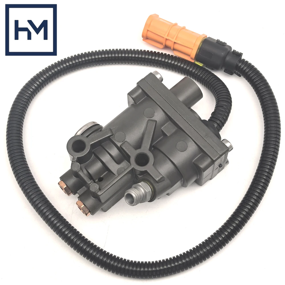 Oe: 51521600002 512…