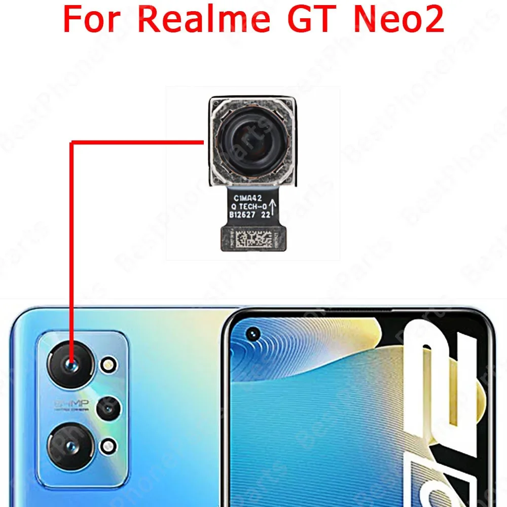 GT Neo2 Main