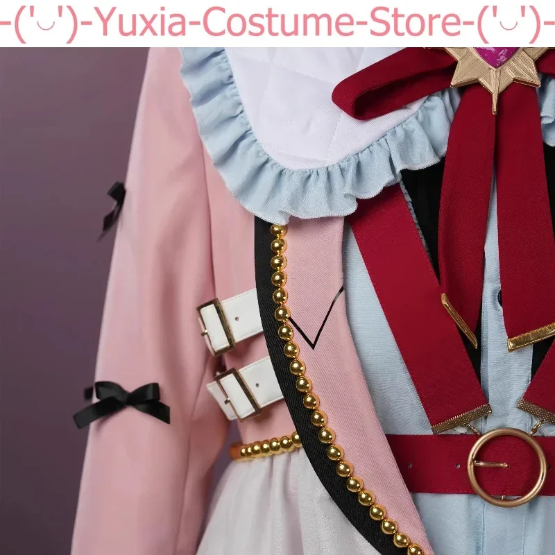 Ensemble Stars 2 Nito Nazuna/Ayase Mayoi/Kagehira Mika/Narukami Arashi Game Suit Handsome Cosplay Costume Halloween