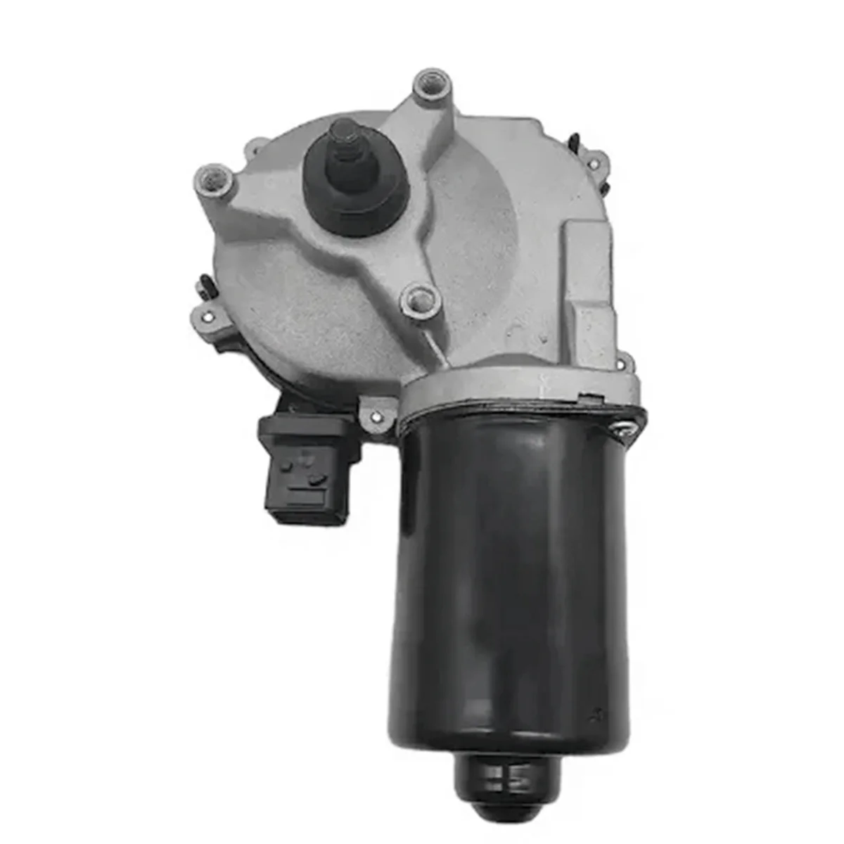 

Trucks Electric Windscreen Wiper Motor 2558026 2039222 10R058790 for SCANIA L P G R S Series