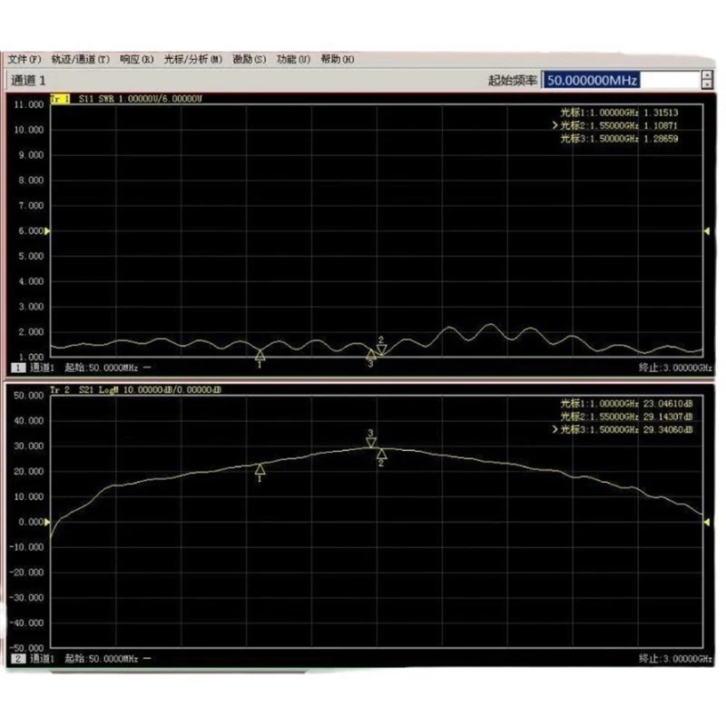 Efficient 1.55Ghz A… - image
