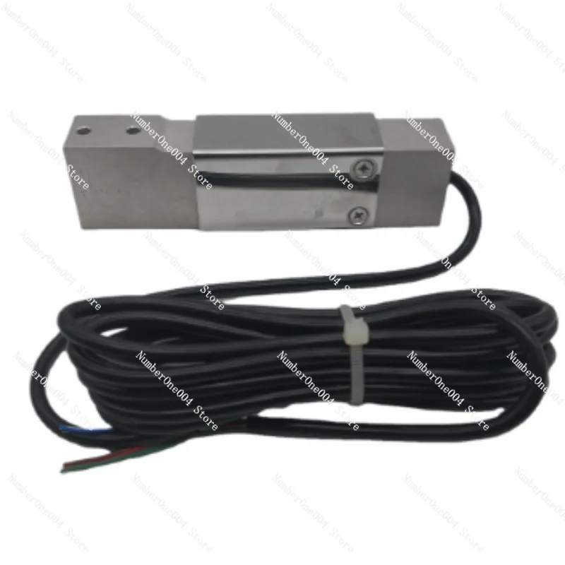 Applicable to 1040-10kg single point load cell