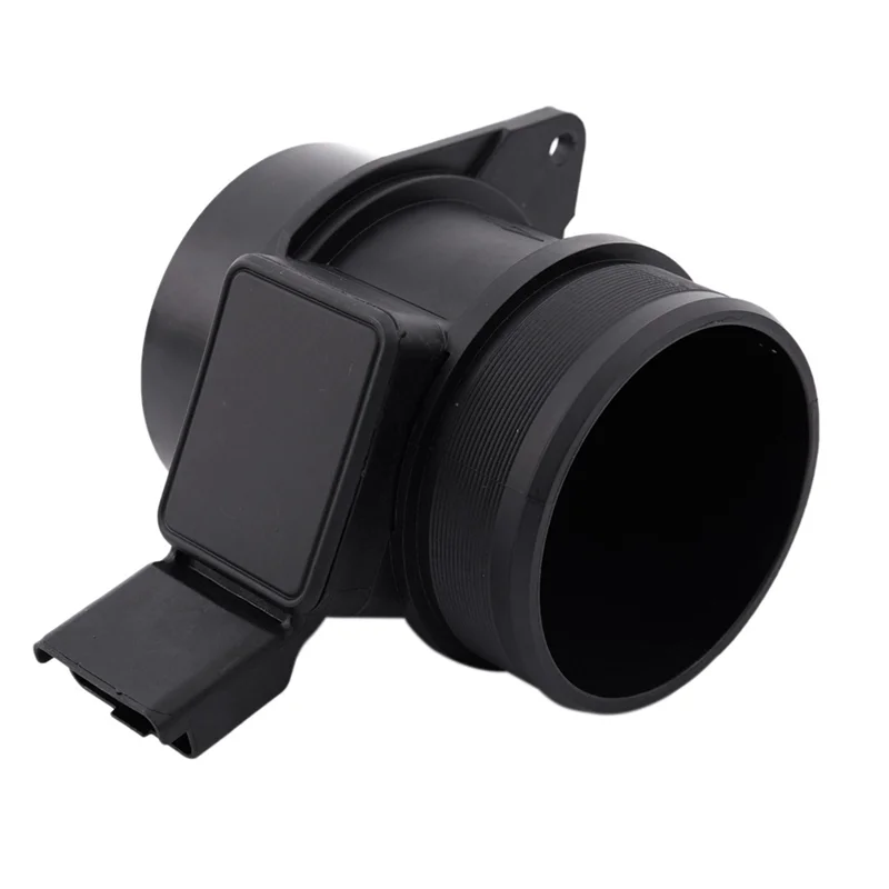 

Efficient Car MAF Mass Air Flow Meter Sensor For 306 1999-2002 1920.7S Car Accessories Component
