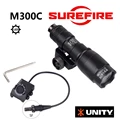 Surefire M300C BK