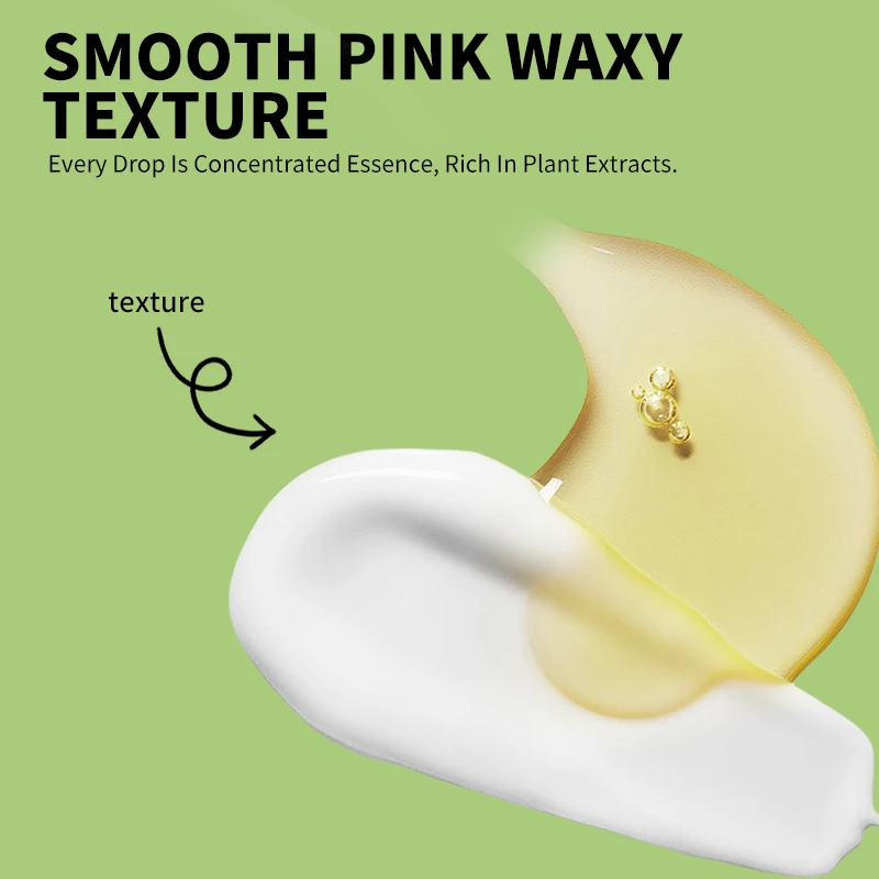 شامبو صبغ الشعر الأسود العشبي الطبيعي النقي للنساء والرجال 5 في 1 شامبو لون الشعر النباتي الفقاعي للشعر الرمادي غير المهيج