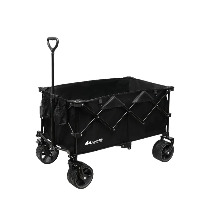 

Camper Foldable Camper Trailer Portable