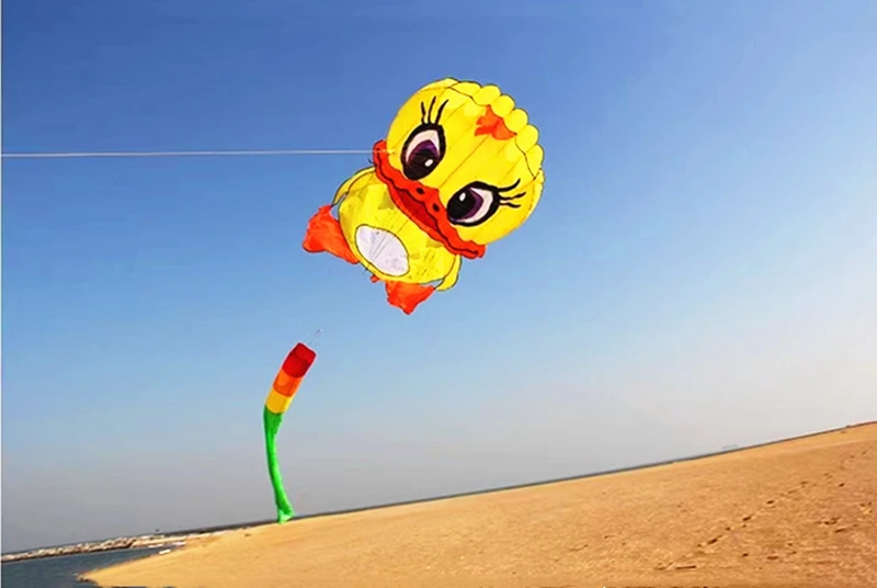 Envío Gratis, pipas inflables, patos voladores para niños, fábrica de pipas, pipas gigantes para adultos, línea de pipas, juguetes al aire libre, viento