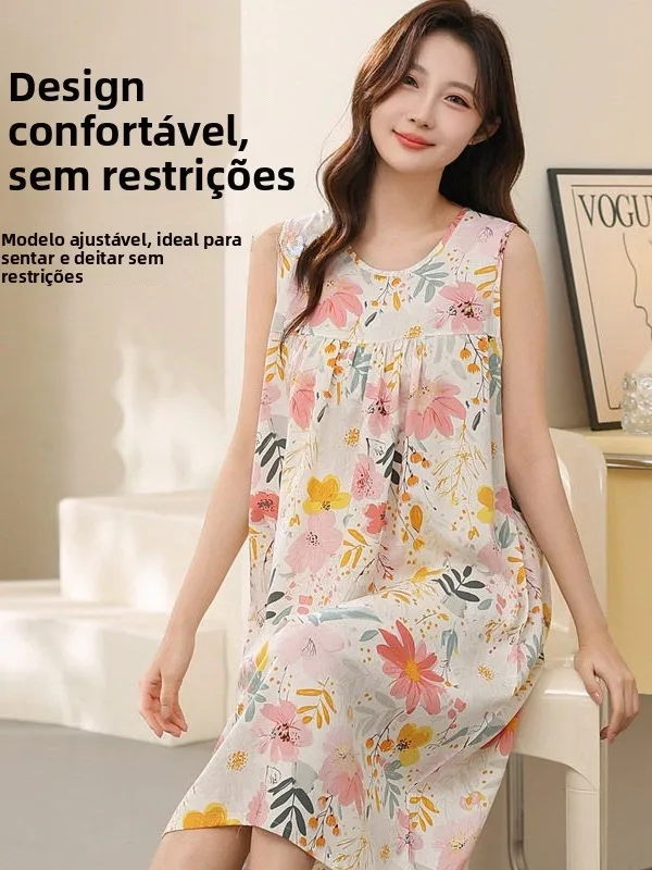 vestido-de-dormir-ligero-de-algodon-artificial-para-mujer-vestido-holgado-de-verano-de-talla-grande-ropa-para-el-hogar-ves