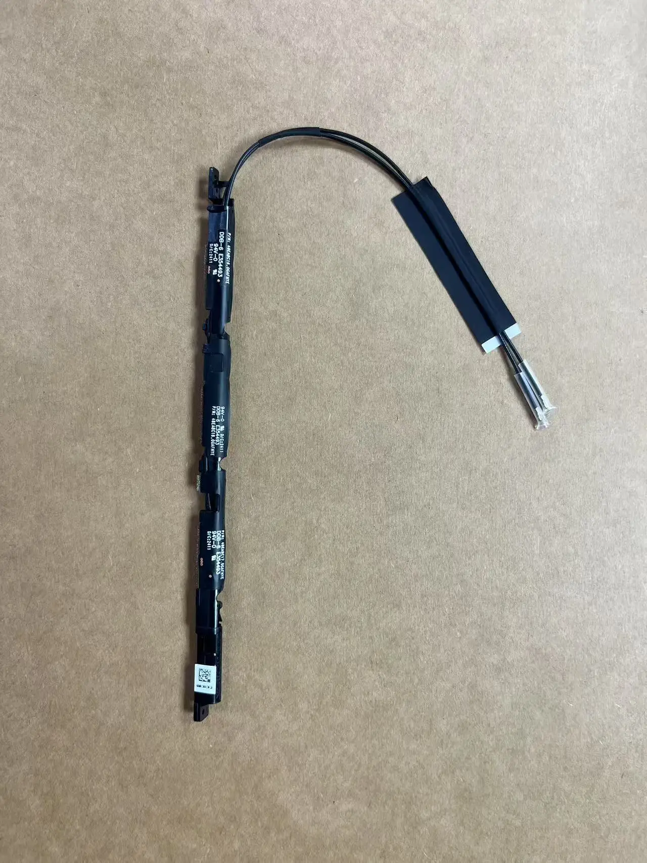 Applicable To Micro… - image