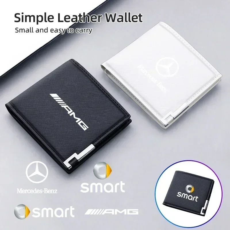 Id Card Holder Wall…