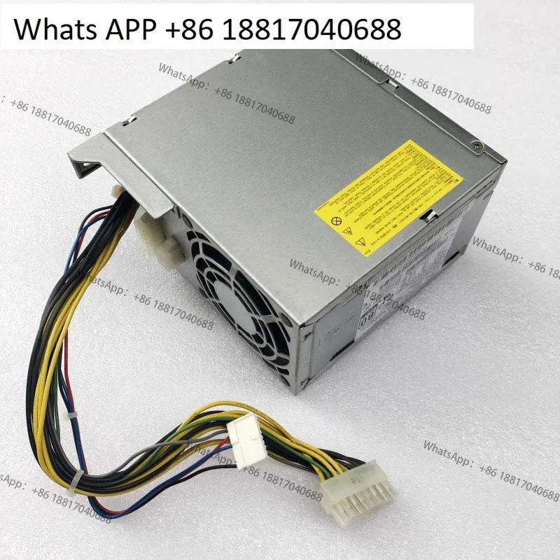 DPS-500XB A W530 W550 S26113-E567-V50-02  Power Supply Server 500W
