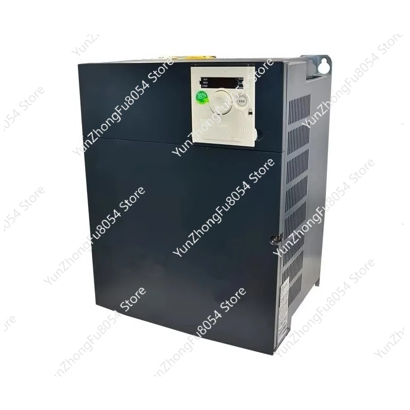 

Для ATV950U30N4 Процесс привода с регулируемой скоростью ATV900 ATV950 3 кВт от 400 до 480 В с тормозным блоком IP55